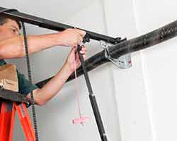 Kulpsville Garage Door Repair